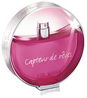 parfém Capteur de Reves