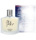 parfém Swisso Logical Philip For Men