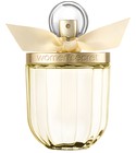 parfém Eau My Delice