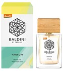 parfém Bois de Petit Grain