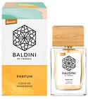 parfém Fleur de Mandarine