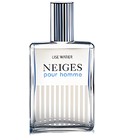 Neiges pour Homme Lise Watier