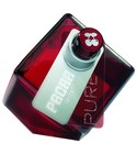 parfém Pacha Pure Woman