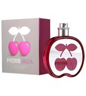 parfém Pacha Ibiza Woman Eau de Toilette