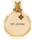 parfém St. John Eau de Parfum