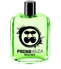 parfém Pacha Ibiza Wild Sex