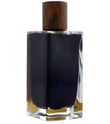 Arabian Storm ASAMA Perfumes