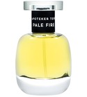 parfém Pale Fire