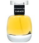 parfém Karasu