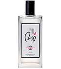 parfém L'Eau de Riô Jardim Botânico