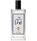 parfém L'Eau de Riô Pedra Bonita
