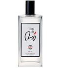 parfém L'Eau de Riô Paraty