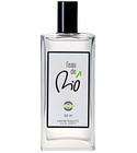 parfém L'Eau de Riô Ipanema