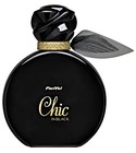parfém Chic In Black