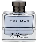 Del Mar Baldessarini Baldessarini