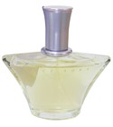 parfém Dolce Aura