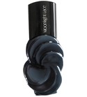 parfém Moonlight Lace