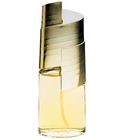 Pavi Elle Avon