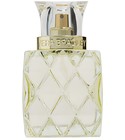 parfém Appleberry Champagne