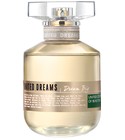 Dream Big Benetton