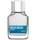 Just United Benetton