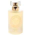 Icon Musk Oil Gold Ga-De