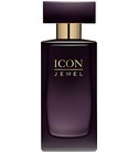Icon Jewel Ga-De