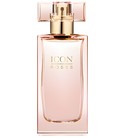Icon Roses Ga-De