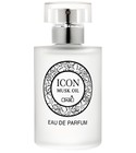 Icon Musk Oil Ga-De