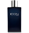 Icon Man Ga-De