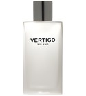 parfém Vertigo Milano