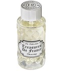 Cheverny 12 Parfumeurs Francais