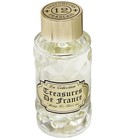 Azay-le-Rideau 12 Parfumeurs Francais