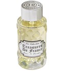 Vaux Le Vicomte 12 Parfumeurs Francais