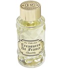 Chantilly 12 Parfumeurs Francais