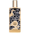 parfém Irish Oud