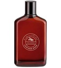 parfém Leather Musk