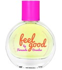parfém Feel Good