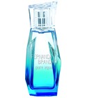 parfém Pure Aqua
