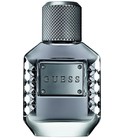 Guess Dare for Men Guess