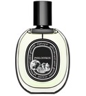 Philosykos Eau de Parfum Diptyque