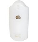 Imari Satin Avon