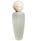 Haiku Awakenings Avon