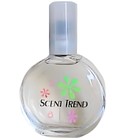 parfém Scent Trend