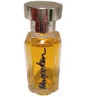 Unspoken Avon