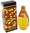 parfém Cafe