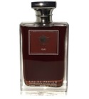 parfém Lotus Oud