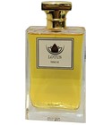 parfém Lotus Fraiche