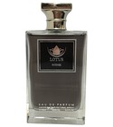 parfém Lotus Intense