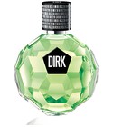 parfém Dirk